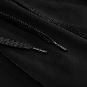 リーニン バドミントン ウェア LI-NING...の詳細画像4