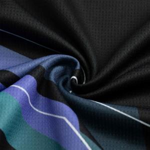 リーニン バドミントン ウェア LI-NING...の詳細画像4