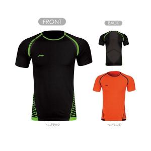 YONEX（ヨネックス） バドミントン ウェア YONEX WOMEN ゲームシャツ