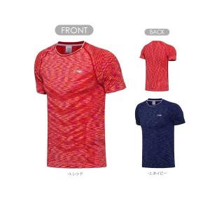 YONEX（ヨネックス） バドミントン ウェア YONEX WOMEN ゲームシャツ