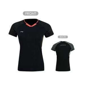 YONEX（ヨネックス） バドミントン ウェア YONEX WOMEN ゲームシャツ