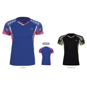 YONEX（ヨネックス） バドミントン ウェア YONEX JUNIOR ゲームシャツ