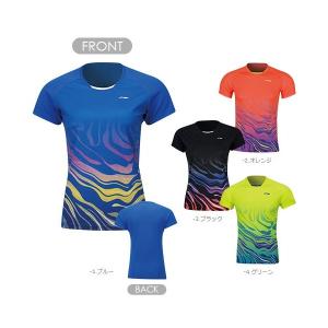 YONEX（ヨネックス） バドミントン ウェア YONEX MEN ゲームシャツ