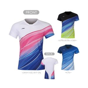 YONEX（ヨネックス） バドミントン ウェア YONEX MEN ゲームシャツ