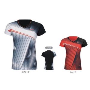 YONEX（ヨネックス） バドミントンウェア レディース ウィメンズ