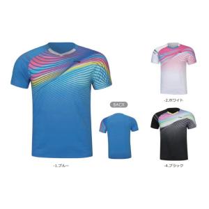 YONEX（ヨネックス） バドミントン ウェア YONEX WOMEN ゲームシャツ