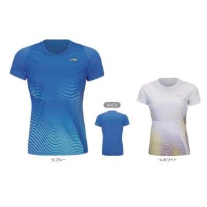 YONEX（ヨネックス） バドミントン ウェア YONEX MEN ゲームシャツ