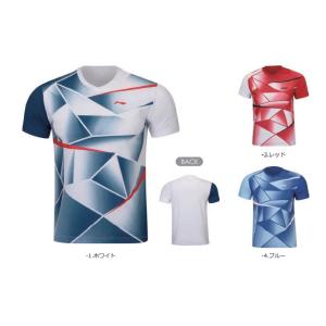 YONEX（ヨネックス） バドミントンウェア『メンズ/ユニ』 ビクター