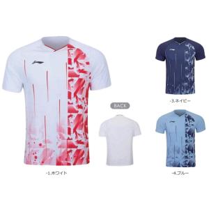 YONEX 【LINE追加で5%OFFクーポン配布中】ヨネックス ウエア ウェア