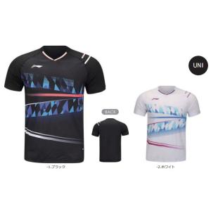 YONEX（ヨネックス） バドミントン ウェア YONEX WOMEN ゲームシャツ