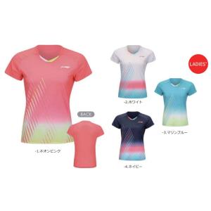 YONEX（ヨネックス） バドミントンウェア メンズ ゲームシャツ