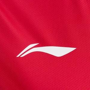 リーニン バドミントン ウェア LI-NING...の詳細画像2
