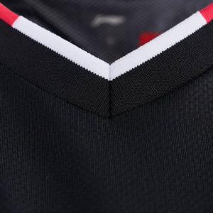 リーニン バドミントン ウェア LI-NING...の詳細画像3
