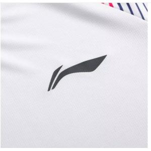 リーニン バドミントン ウェア LI-NING...の詳細画像2