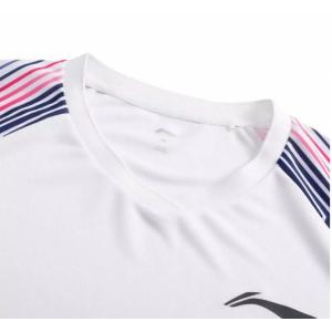 リーニン バドミントン ウェア LI-NING...の詳細画像3