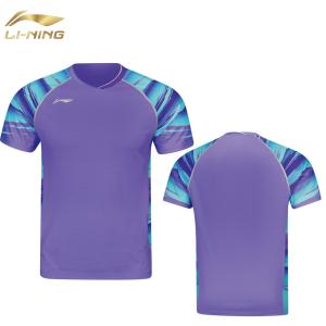 リーニン バドミントン ウェア LI-NING...の詳細画像4