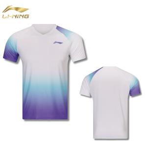 リーニン バドミントン ウェア LI-NING...の詳細画像3