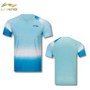 リーニン バドミントン ウェア LI-NING...の詳細画像4