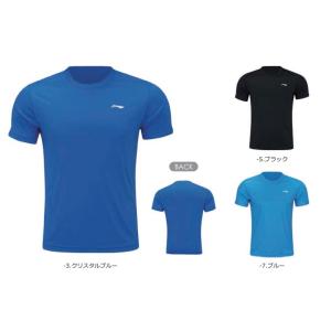 リーニン バドミントン ウェア LI-NING ...の商品画像