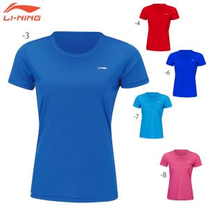 YONEX（ヨネックス） バドミントン ウェア YONEX WOMEN ゲームシャツ
