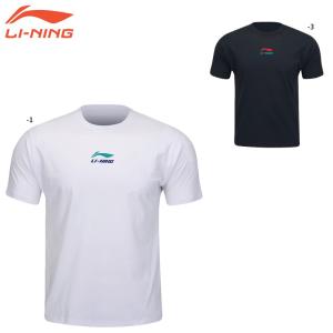 リーニン バドミントン ウェア LI-NING ...の商品画像