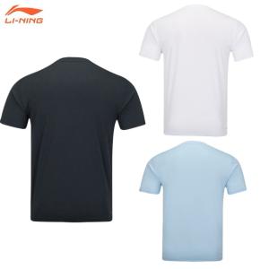 リーニン バドミントン ウェア LI-NING...の詳細画像1