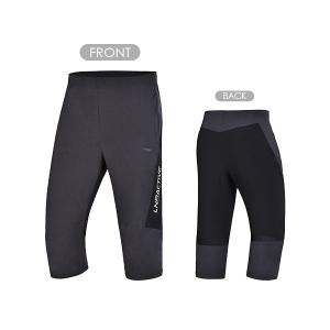 YONEX（ヨネックス） バドミントン ウェア YONEX MEN ニットハーフ
