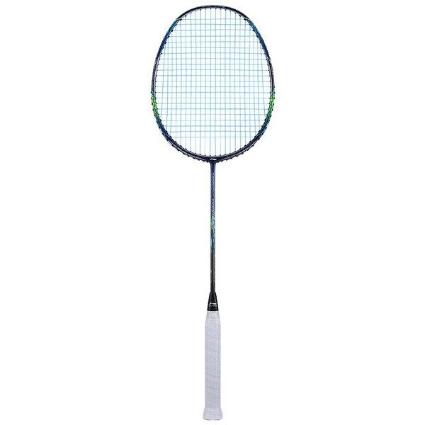 リーニン バドミントン ラケット LI-NING AERONAUT 8000D AN8000D 20...