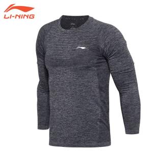 【特価品】リーニン バドミントン ウェア LI-...の商品画像