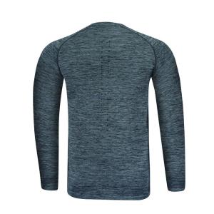【特価品】リーニン バドミントン ウェア LI...の詳細画像2