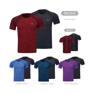 YONEX（ヨネックス） バドミントン ウェア YONEX WOMEN ゲームシャツ