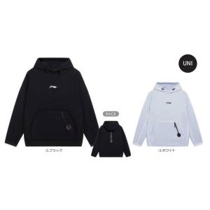 YONEX（ヨネックス） バドミントン ウェア YONEX UNI ニットウォーム