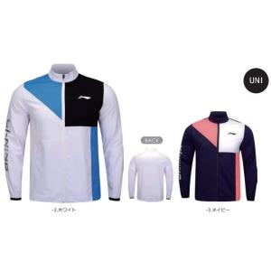 YONEX（ヨネックス） バドミントン ウェア YONEX UNI ニットウォーム