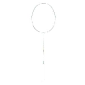 リーニン バドミントン ラケット LI-NING AX60 AXFORCE 60 2025年カタログ...