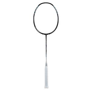 Nha Le 　LI-NING AERONAUT9000C リーニンエアロ リーニン AERONAUT 9000Cのレビュー評価・口コミ評判 - バドナビ