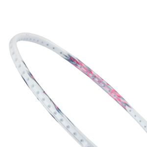 リーニン バドミントン ラケット LI-NIN...の詳細画像4