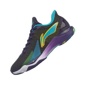 LI-NING リーニン バドミントン シューズ LI-NING AYZT005 4Eワイド