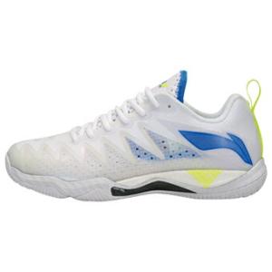 2026年1月】バドミントンシューズ リーニン（LI-NING／バドミントン