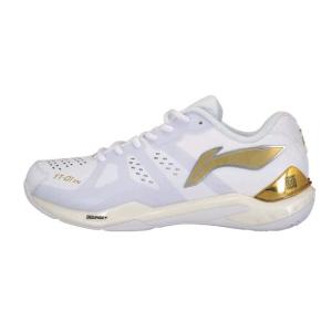 LI-NING LI-NING AYAT013 MIRAGE PRO(影速PRO) バドミントンシューズ
