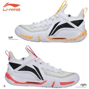 リーニン LI-NING バドミントンシューズ ヨネックス ミズノ リーニン LI-NING バドミントンシューズ ヨネックス ミズノ