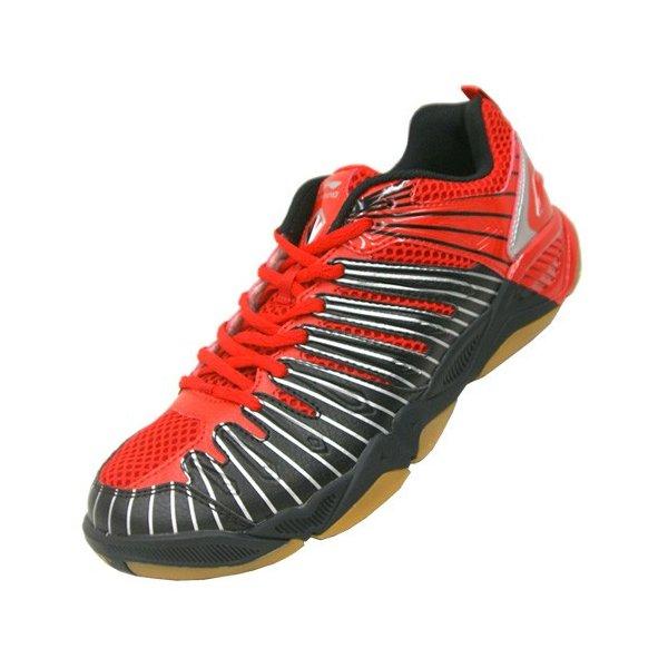リーニン バドミントン シューズ LI-NING AYTL033