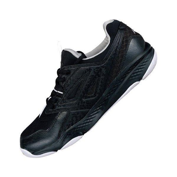 リーニン バドミントン シューズ LI-NING AYTL045