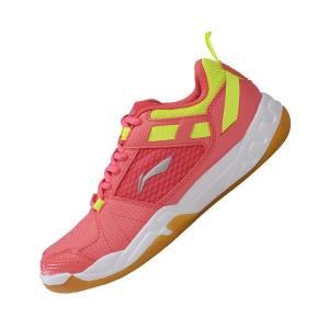 LI-NING リーニン バドミントン シューズ LI-NING AYZV001 2026年