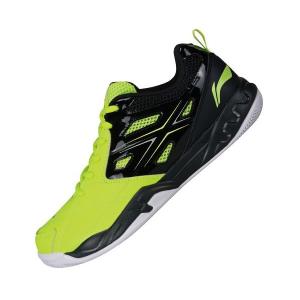 YONEX（ヨネックス） バドミントンシューズ パワークッション65Z2