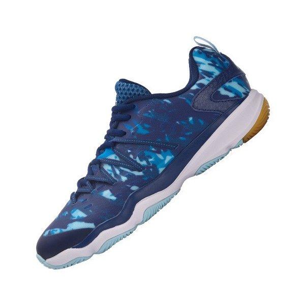 リーニン バドミントン シューズ LI-NING AYTM067 2025年カタログ商品