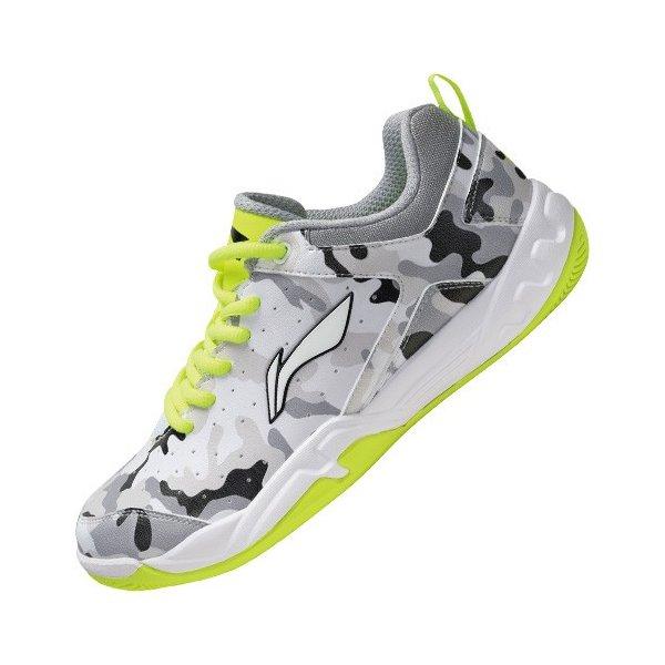 リーニン バドミントン シューズ LI-NING AYTM084