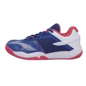 YONEX バドミントンシューズ SHB65Z2KM 楽天市場】あす楽 ヨネックス YONEX バドミントンシューズ パワー