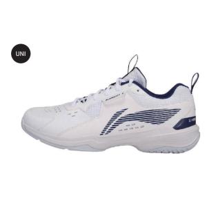 LI-NING リーニン バドミントン シューズ LI-NING AYZS018 3E 2024年