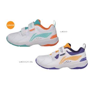 2026年5月】LI-NING バドミントン ガットのおすすめ人気ランキング