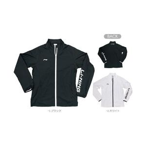 YONEX（ヨネックス） バドミントン ウェア YONEX WOMEN ゲームシャツ